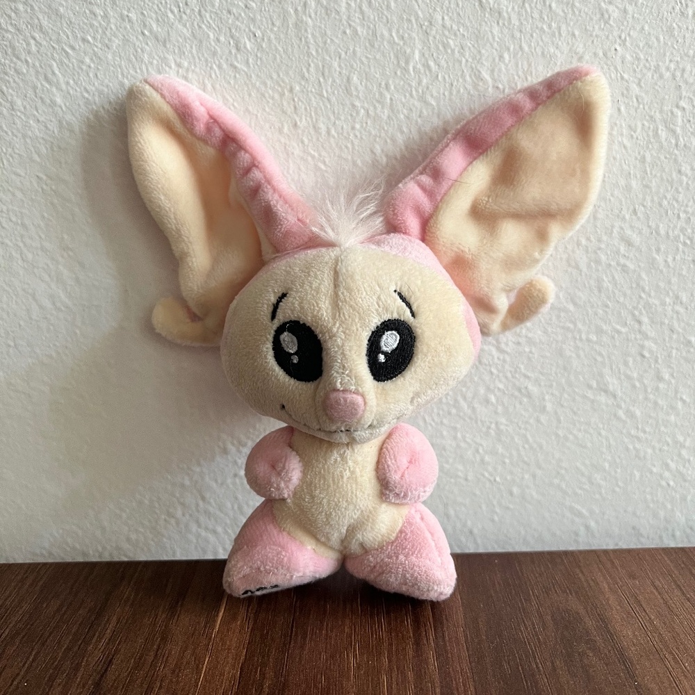 Miamouse Neopet